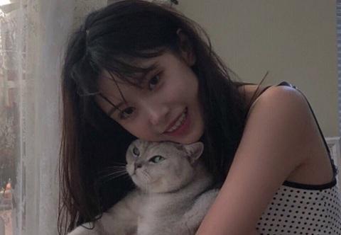 绿茶妹的6个典型特点，老实人别被骗了_情感