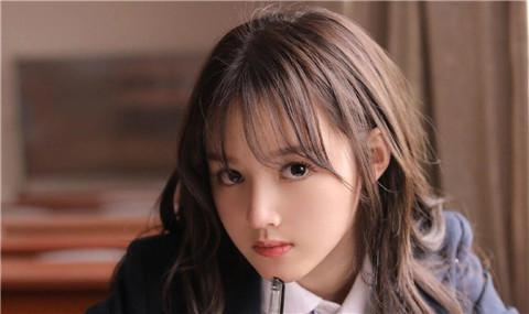 女生问男生年龄意味着什么？男生该怎么回答？_情感
