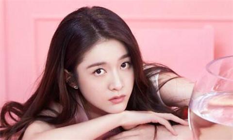 女生问男生年龄意味着什么？男生该怎么回答？_情感