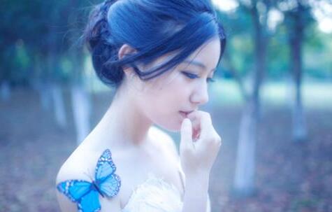女生为什么玩探探软件？真相是什么？_情感