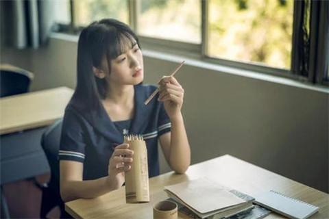 异地恋怎么维持感情？异地恋怎么保持热情？_情感