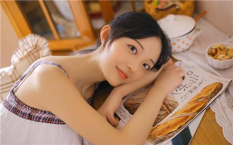 女生问男生年龄意味着什么？男生该怎么回答？_情感