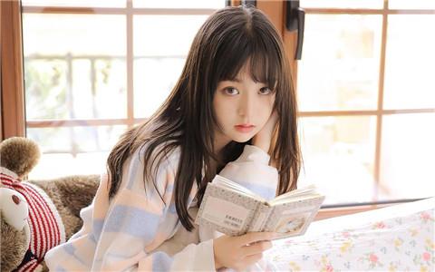 女生问男生年龄意味着什么？男生该怎么回答？_情感