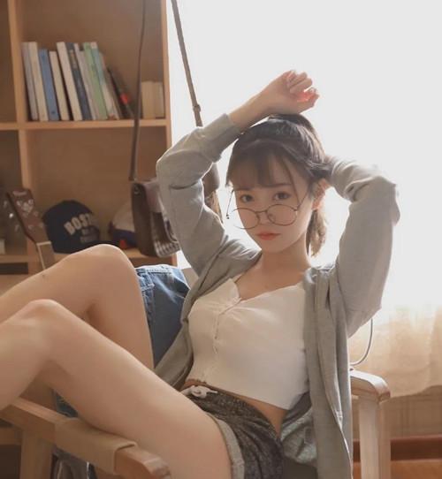 女人教会你的不仅是姿势，还有“经验”_情感
