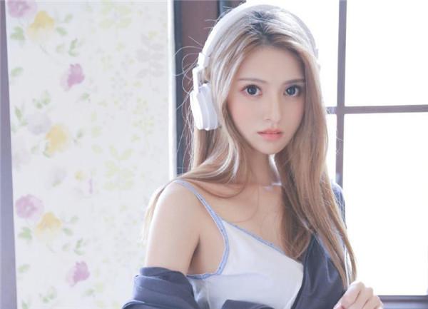 女生不理你，怎么分辨是拒绝还是考验？_情感