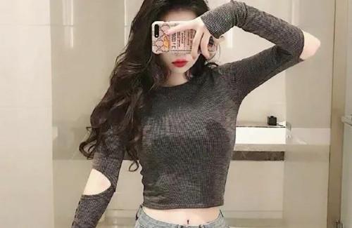 女人教会你的不仅是姿势，还有“经验”_情感