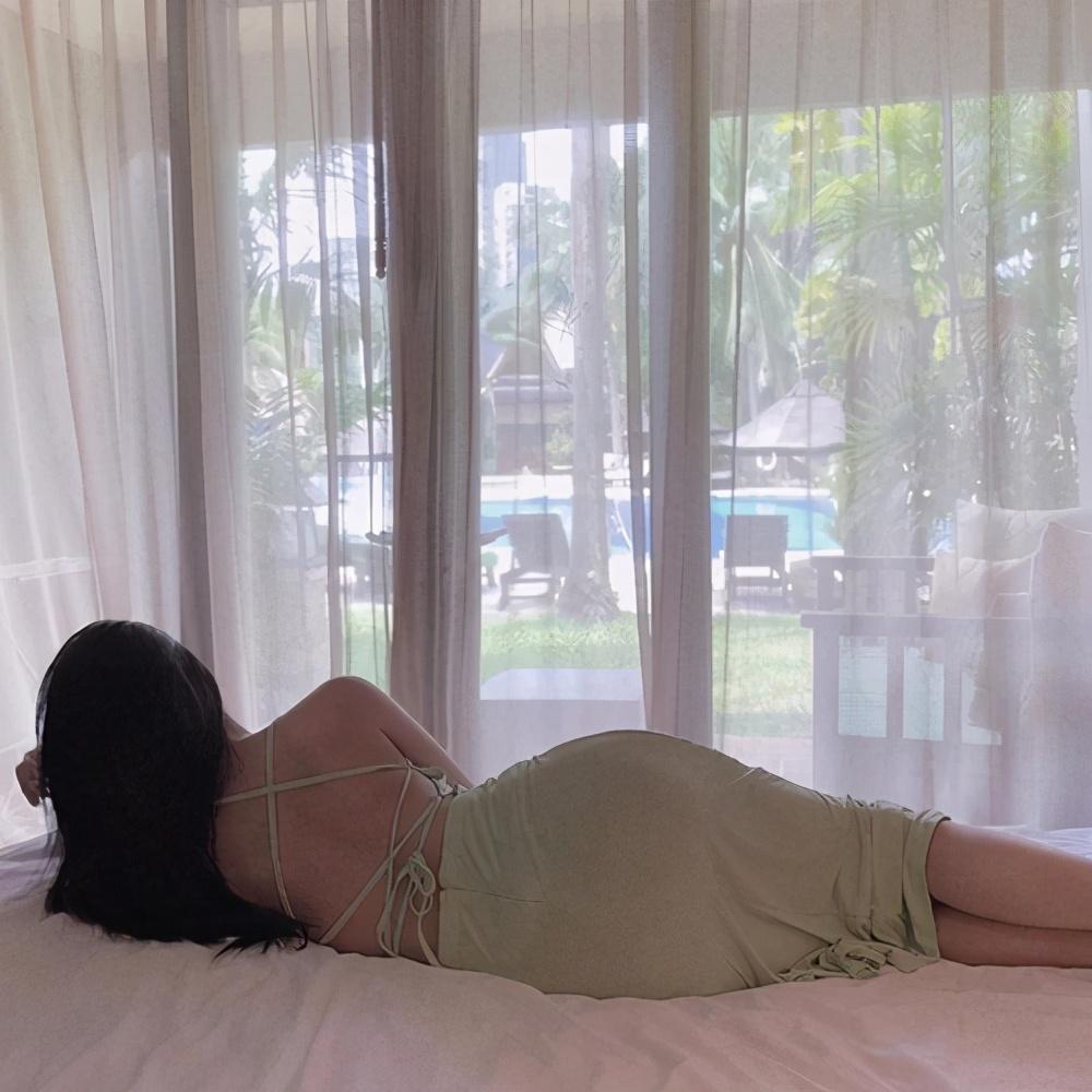 女人教会你的不仅是姿势，还有“经验”_情感