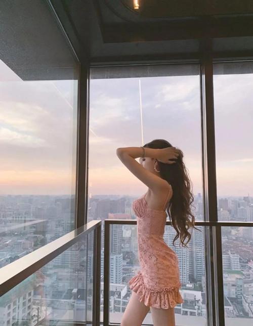 女人教会你的不仅是姿势，还有“经验”_情感