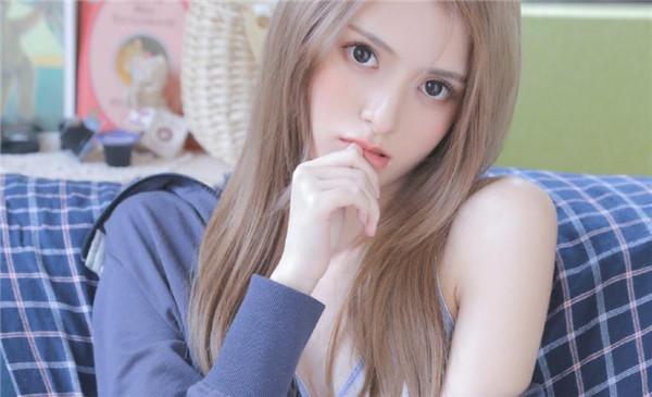 女生不理你，怎么分辨是拒绝还是考验？_情感