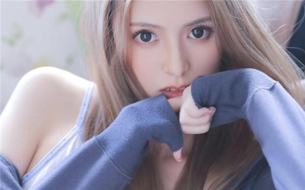 女生不理你，怎么分辨是拒绝还是考验？_情感