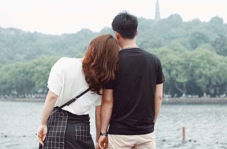 异地恋分手怎么挽回女友？你做好挽回地准备了么_情感