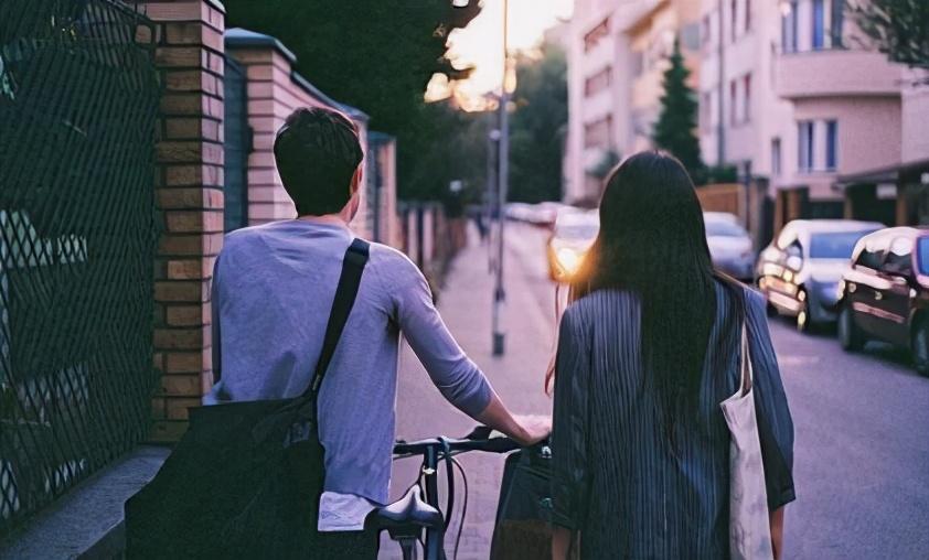 异地恋分手怎么挽回女友？你做好挽回地准备了么_情感