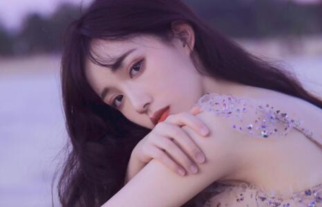 摩羯女是天秤男克星吗？相爱相杀相互磨合_情感