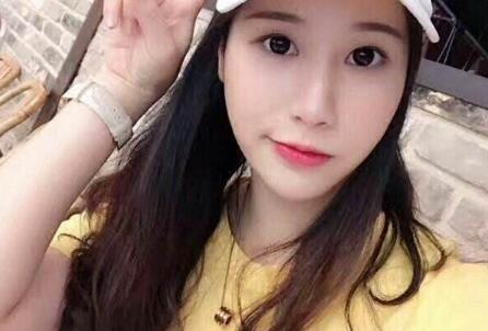 异地恋分手的征兆有哪些？异地恋如何避免分手？_情感