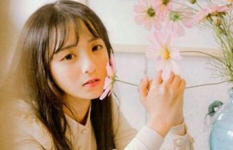 摩羯女是天秤男克星吗？相爱相杀相互磨合_情感