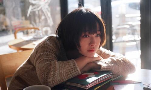相处过程中怎么通过细节看女孩的人品？人品是第一位_情感