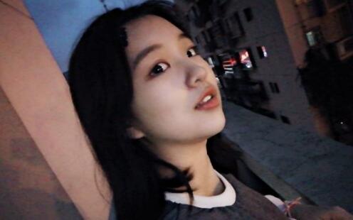 相处过程中怎么通过细节看女孩的人品？人品是第一位_情感