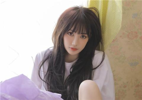 女生来大姨妈了男生该怎么做才能拉近关系？_情感