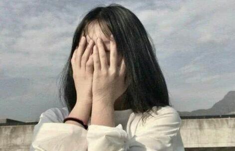 怎么给女生说情话？教你换个方式说我想你了_情感