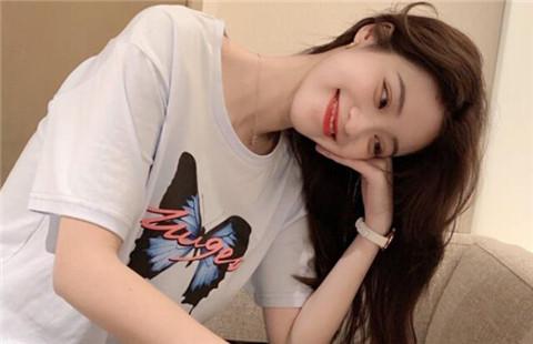 为什么渣男总能追到女生？女生喜欢渣男的原因_情感