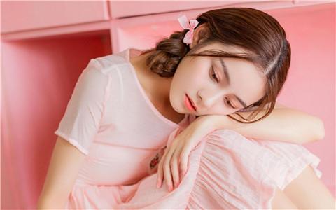 为什么渣男总能追到女生？女生喜欢渣男的原因_情感