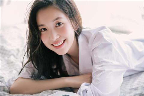 为什么渣男总能追到女生？女生喜欢渣男的原因_情感