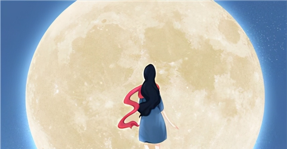 男生怎样挽回女友：恰当挽回女友的方式是什么_情感
