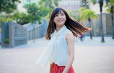 让女朋友感动流泪的话，给生活来点仪式感_情感