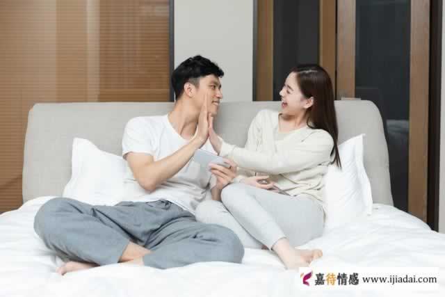 婚后发现女儿非亲生，丈夫出轨妻子闺蜜，妻子：再给你介绍两个_情感