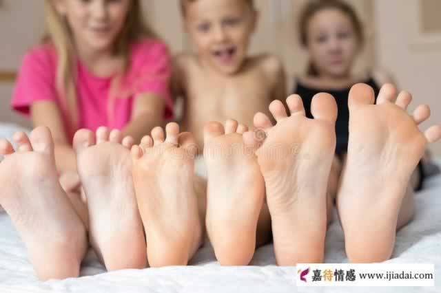 男人出轨后，会害怕失去妻子，还是小三？听听这4个男人说的话！_情感