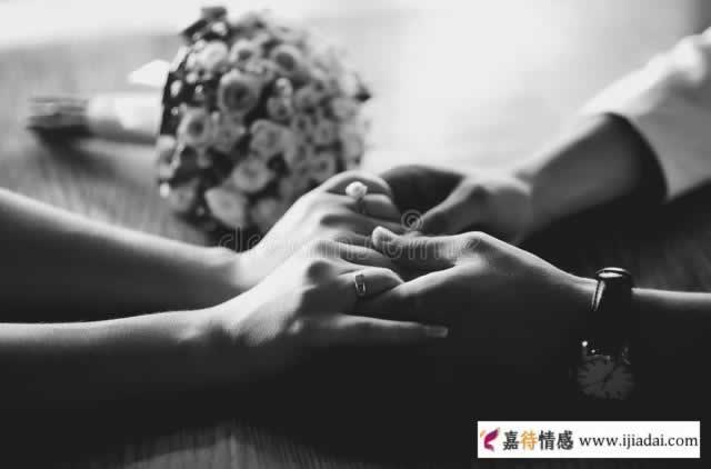 男人出轨了还会和妻子有性生活吗_情感