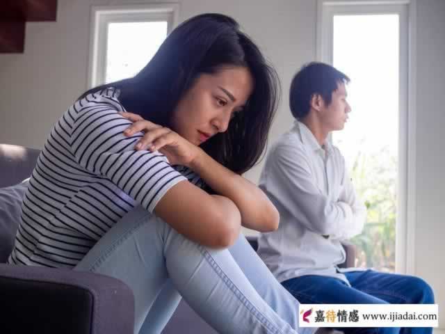 40岁的已婚男人说，他一辈子都不会有婚外情，因为他更看重一点！_情感