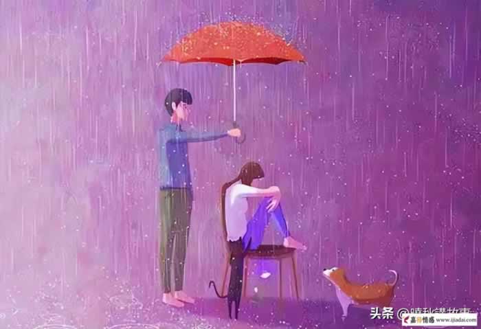 男人出轨会影响夫妻生活吗 一个离婚男人的血泪教训_情感
