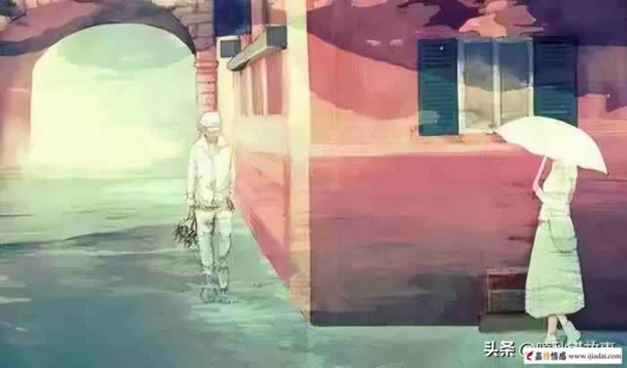 男人出轨会影响夫妻生活吗 一个离婚男人的血泪教训_情感