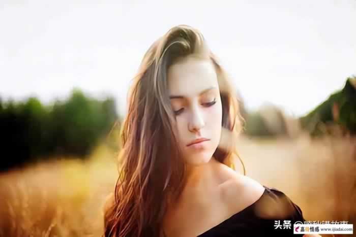 女人有了外遇还会回头吗 出轨的女人怎么做能挽回老公的心_情感