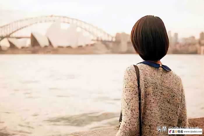 女人有了外遇还会回头吗 出轨的女人怎么做能挽回老公的心_情感