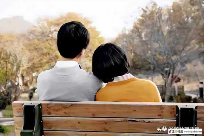 女人有了外遇还会回头吗 出轨的女人怎么做能挽回老公的心_情感