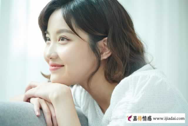 再婚女人会幸福吗 离婚女人再婚需要学会这些_情感