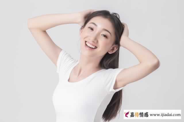 再婚女人会幸福吗 离婚女人再婚需要学会这些_情感