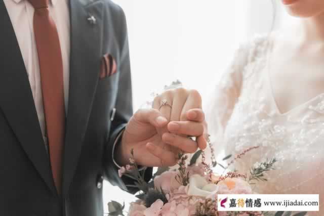 婚后男人遇到初恋会出轨吗 为什么遇到初恋容易出轨_情感