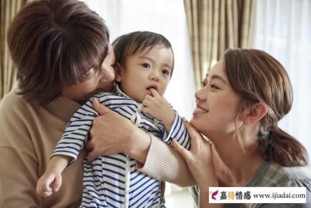 婚姻中有人出轨还能幸福吗 ?男人出轨后女人应该注意什么_情感