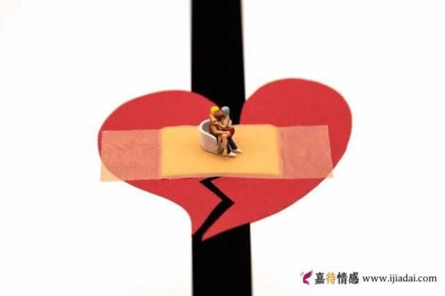 什么年龄段的男人容易出轨 女人出轨率高吗_情感