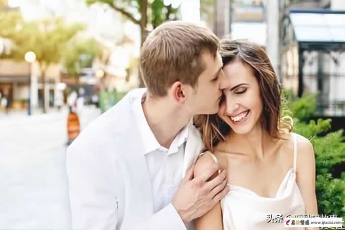 女人出轨后果及代价 女人出轨最害怕的事情_情感