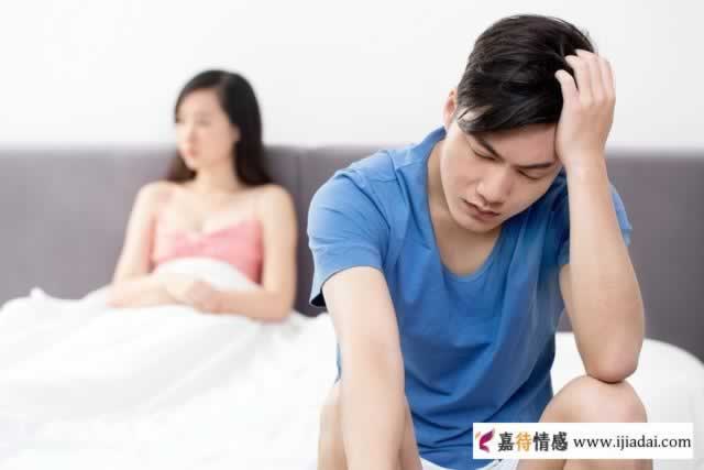 男人婚后都会变吗 男人婚后都会偷吃吗_情感