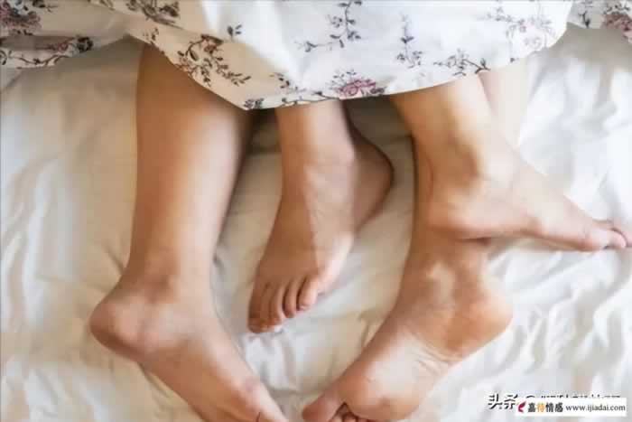 男人精神出轨是出轨吗 男人精神出轨可以原谅吗_情感