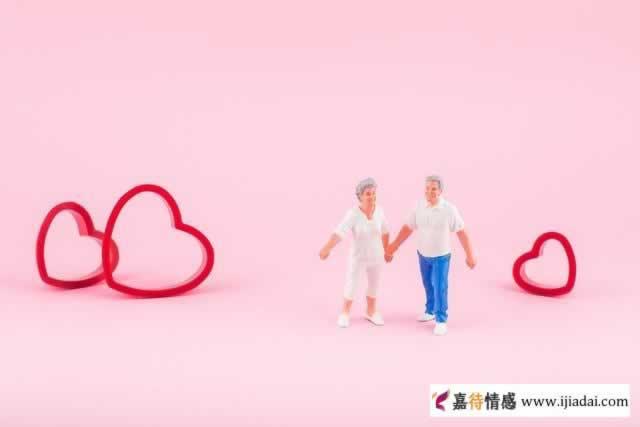 二婚女人为什么不愿意再生孩子 女人二婚不愿意生孩子的原因_情感