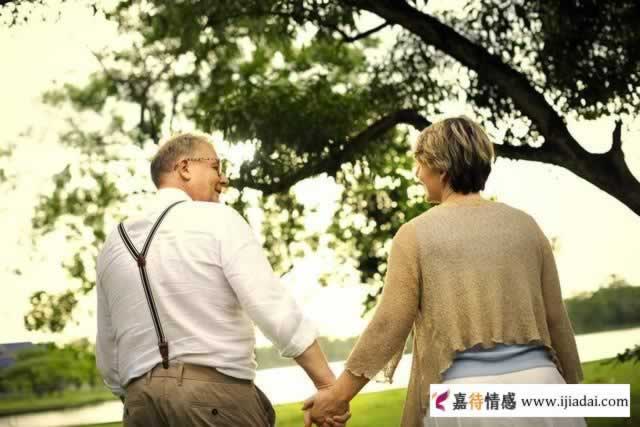 二婚的男人会怎样对老婆 二婚的男人会对老婆好吗_情感