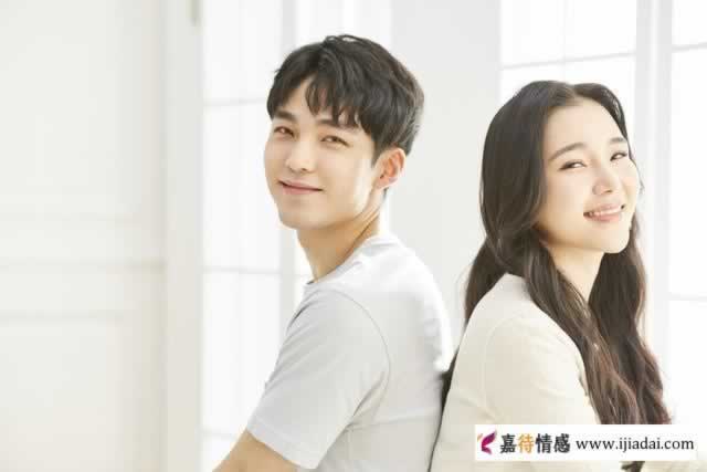 女人出轨还能收住心吗 老婆背叛最好处理办法_情感