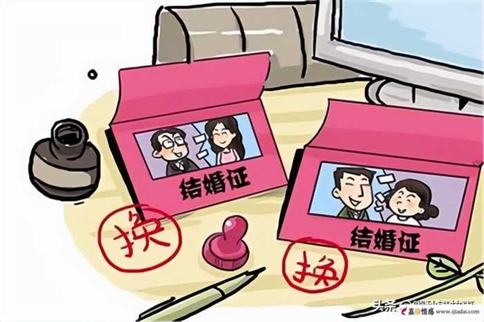 复婚后感情会更好吗 复婚对以后有没有影响_情感