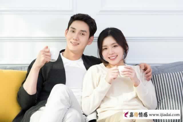 女人出轨还能收住心吗 老婆背叛最好处理办法_情感